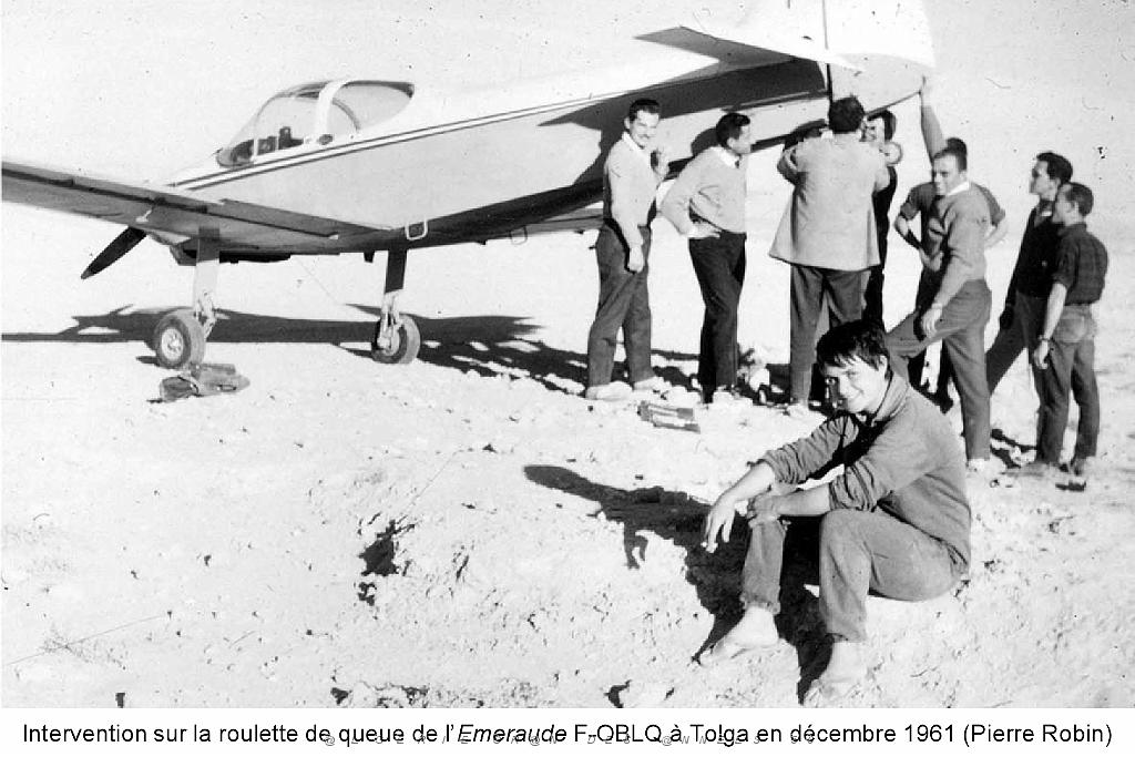 34 - Aero-clubs (3)_000046.jpg